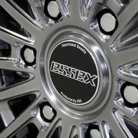 6851 9型ハイエース スーパーGL ダークプライムⅡ  2WD 2,000CC ガソリン車 4ナンバー 2/5人乗りのサムネイル