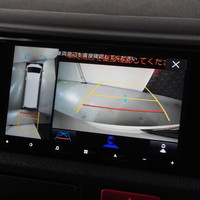 6093　8型ハイエース コミューターGL  2WD 2,800cc ディーゼル車　2ナンバー  14人乗り 20kmのサムネイル
