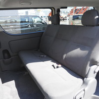 6957　オリジナルPKG　ハイエース　スーパーGL　2WD　2800cc　ディーゼル車　5人乗りのサムネイル