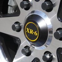 6957　オリジナルPKG　ハイエース　スーパーGL　2WD　2800cc　ディーゼル車　5人乗りのサムネイル