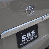 6972　オリジナルPKG　ハイエース　スーパーGL　2WD　2800cc　ディーゼル車　5人乗りのサムネイル