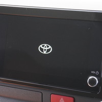 6972　オリジナルPKG　ハイエース　スーパーGL　2WD　2800cc　ディーゼル車　5人乗りのサムネイル