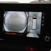 6643 9型ハイエース グランドキャビン  2WD 2,700CC ガソリン車 3ナンバー 10人乗りのサムネイル