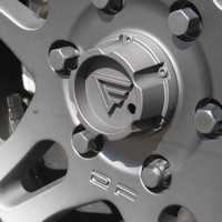 6972　オリジナルPKG　ハイエース　スーパーGL　2WD　2800cc　ディーゼル車　5人乗りのサムネイル