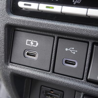 7018　オリジナルPKG　ハイエース　スーパーGL　2WD　2800cc　ディーゼル車　5人乗りのサムネイル