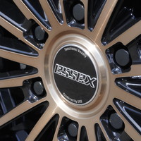 7018　オリジナルPKG　ハイエース　スーパーGL　2WD　2800cc　ディーゼル車　5人乗りのサムネイル