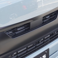 7006　オリジナルPKG　ハイエース　スーパーGL　2WD　2800cc　ディーゼル車　5人乗りのサムネイル