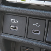 7006　オリジナルPKG　ハイエース　スーパーGL　2WD　2800cc　ディーゼル車　5人乗りのサムネイル