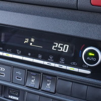 6942　CRSPKG　ハイエース　スーパーGL　2WD　2800cc　ディーゼル車　5人乗りのサムネイル