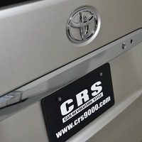 6643 9型ハイエース グランドキャビン  2WD 2,700CC ガソリン車 3ナンバー 10人乗りのサムネイル