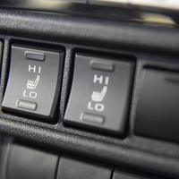6939  9型ハイエースバン スーパーGL 2WD 2800cc(ディーゼル車)5人乗りのサムネイル