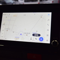 6939  9型ハイエースバン スーパーGL 2WD 2800cc(ディーゼル車)5人乗りのサムネイル