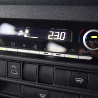 6676  9型ハイエース ワゴンGL  4WD 2,700cc(ガソリン車) 5人乗車 17kmのサムネイル