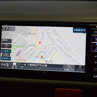 7210　令和4年式 ハイエースバン DX-GLパッケージ 2WD 2,800cc(ディーゼル車) 2/5人乗車 4万kmのサムネイル