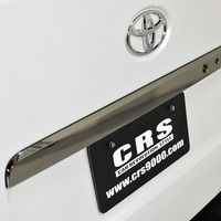 6851 9型ハイエース スーパーGL ダークプライムⅡ  2WD 2,000CC ガソリン車 4ナンバー 2/5人乗りのサムネイル