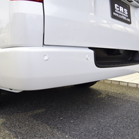 6939  9型ハイエースバン スーパーGL 2WD 2800cc(ディーゼル車)5人乗りのサムネイル