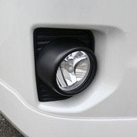 7261 令和3年式 ハイエース スーパーGL ダークプライムⅡ  2WD 2,800cc (ディーゼル車)  2/5人乗車 8.0万kmのサムネイル