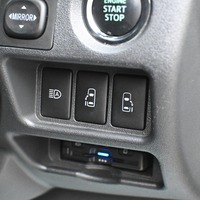 7261 令和3年式 ハイエース スーパーGL ダークプライムⅡ  2WD 2,800cc (ディーゼル車)  2/5人乗車 8.0万kmのサムネイル