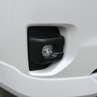 6947　9型ハイエース スーパーGL 2WD 2800cc　ディーゼル車　5人乗りのサムネイル