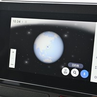 6947　9型ハイエース スーパーGL 2WD 2800cc　ディーゼル車　5人乗りのサムネイル