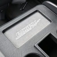 7347 令和6年式 ハイエース スーパーGL ダークプライムⅡ  2WD 2,800cc (ディーゼル車)  2/5人乗車 3.0万kmのサムネイル