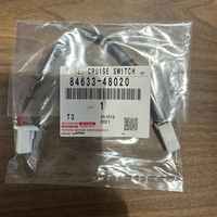 「CRS名古屋」N00016　アウトレットパーツ　ビボット　クルコンのサムネイル