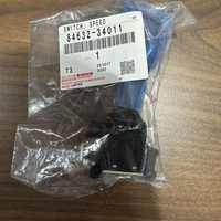 「CRS名古屋」N00016　アウトレットパーツ　ビボット　クルコンのサムネイル