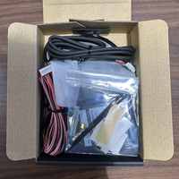 「CRS名古屋」N00016　アウトレットパーツ　ビボット　クルコンのサムネイル