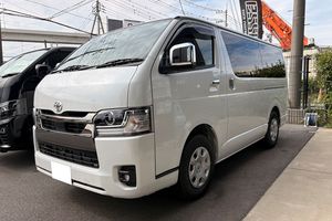 CRS横浜　千葉県　O様サムネイル