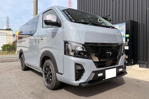 CRS横浜　東京都　I様サムネイル