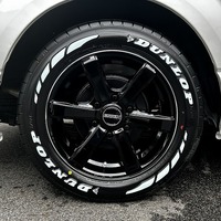 6724.令和8年式 9型 ハイエースワゴン GL 3ナンバー 10人乗り 2WD 2,700㏄ ガソリン車 走行8キロ 新車未登録のサムネイル