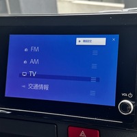 6724.令和8年式 9型 ハイエースワゴン GL 3ナンバー 10人乗り 2WD 2,700㏄ ガソリン車 走行8キロ 新車未登録のサムネイル