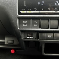 6724.令和8年式 9型 ハイエースワゴン GL 3ナンバー 10人乗り 2WD 2,700㏄ ガソリン車 走行8キロ 新車未登録のサムネイル