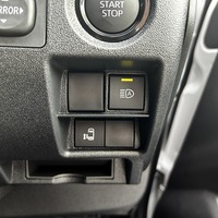 6724.令和8年式 9型 ハイエースワゴン GL 3ナンバー 10人乗り 2WD 2,700㏄ ガソリン車 走行8キロ 新車未登録のサムネイル
