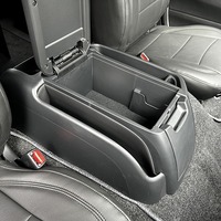 6724.令和8年式 9型 ハイエースワゴン GL 3ナンバー 10人乗り 2WD 2,700㏄ ガソリン車 走行8キロ 新車未登録のサムネイル