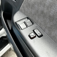 6724.令和8年式 9型 ハイエースワゴン GL 3ナンバー 10人乗り 2WD 2,700㏄ ガソリン車 走行8キロ 新車未登録のサムネイル
