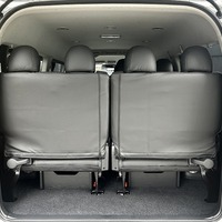 6724.令和8年式 9型 ハイエースワゴン GL 3ナンバー 10人乗り 2WD 2,700㏄ ガソリン車 走行8キロ 新車未登録のサムネイル