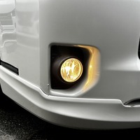 7283. 平成27年式 ハイエース  ワゴンGL 2WD 2,700㏄ ガソリン車 10人乗り 走行15.2万キロ 車検令和10年3月のサムネイル