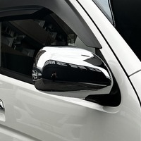 7283. 平成27年式 ハイエース  ワゴンGL 2WD 2,700㏄ ガソリン車 10人乗り 走行15.2万キロ 車検令和10年3月のサムネイル