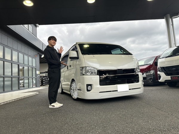 CRS千葉　富山県　T様