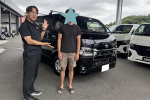CRS千葉　東京都　T様サムネイル