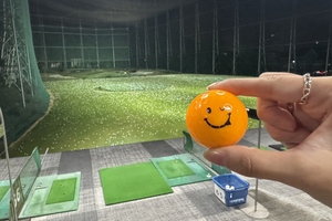 CRS千葉　🌈展示車情報🌴10.20サムネイル