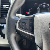 6944.令和8年式 9型ハイエースバン スーパーGL 2WD 2,800cc ディーゼル車 走行11キロ 新車未登録のサムネイル