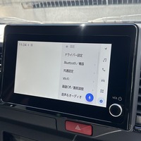 6944.令和8年式 9型ハイエースバン スーパーGL 2WD 2,800cc ディーゼル車 走行11キロ 新車未登録のサムネイル