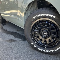 7008.令和8年式 9型ハイエースバン スーパーGL 2WD 2,800cc ディーゼル車 走行4キロ 新車未登録のサムネイル