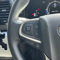 7008.令和8年式 9型ハイエースバン スーパーGL 2WD 2,800cc ディーゼル車 走行4キロ 新車未登録のサムネイル