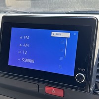 7008.令和8年式 9型ハイエースバン スーパーGL 2WD 2,800cc ディーゼル車 走行4キロ 新車未登録のサムネイル