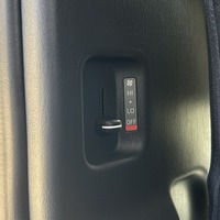 7008.令和8年式 9型ハイエースバン スーパーGL 2WD 2,800cc ディーゼル車 走行4キロ 新車未登録のサムネイル