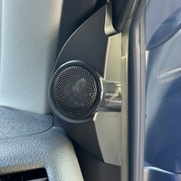 7250. 令和8年式 ハイエース DX 2WD 2,800㏄ ディーゼル車 16人乗り 走行0.3万キロ 車検令和10年5月のサムネイル