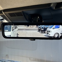 7250. 令和8年式 ハイエース DX 2WD 2,800㏄ ディーゼル車 16人乗り 走行0.3万キロ 車検令和10年5月のサムネイル